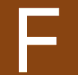 cropped furnishop favicon 1.png