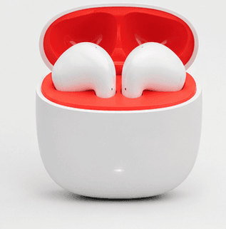 true wireless bluetooth earbuds true wireless bluetooth earbuds