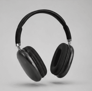 P9 Wireless Bluetooth Headphones Over-Ear