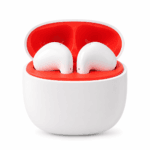 true wireless bluetooth earbuds