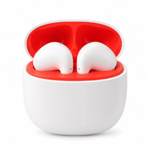true wireless bluetooth earbuds