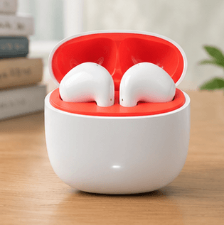 Shop True Wireless Bluetooth Earbuds