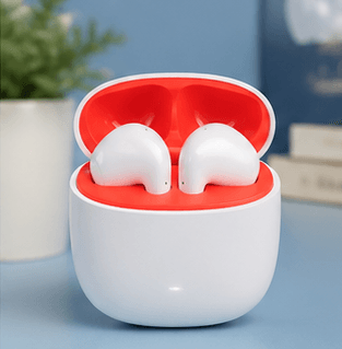 true wireless bluetooth earbuds true wireless bluetooth earbuds