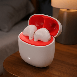 true wireless bluetooth earbuds true wireless bluetooth earbuds