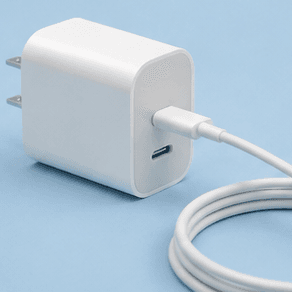 20w fast charging usb c 20w fast charging usb c