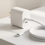 charger
