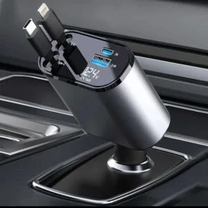 charger