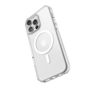 Top 10 Must-Have Mobile Accessories for Students in Pakistan (2026 Guide) | Techium 16p clear white01 e740e4a2 a48c 4e38 bd69 48113ec66ff3 1400x
