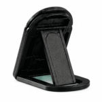Mini Mobile Stand