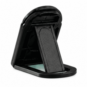 Home portable foldable mobile phone stand – adjustable holder for mobile