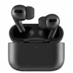 Wireless Bluetooth Earbuds Pro2