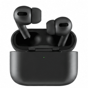 pro2 wireless noise cancelling earbuds