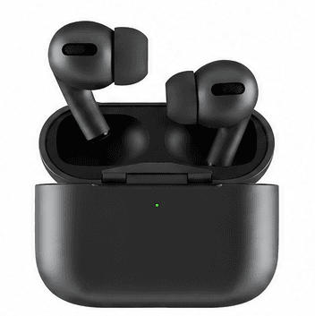 Pro2 Wireless Noise-Cancelling Earbuds