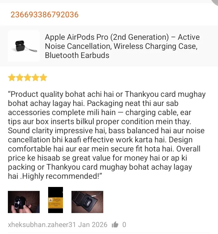 whatsapp image 2026 05 01 at 3.14.45 pm (2)