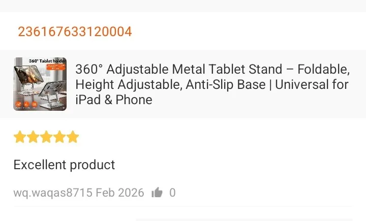 whatsapp image 2026 05 01 at 3.14.47 pm (1)