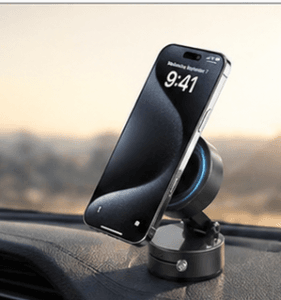 Top 10 Must-Have Mobile Accessories for Students in Pakistan (2026 Guide) | Techium 212121.