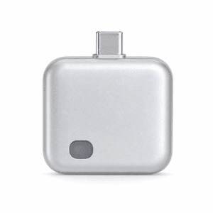 Automatic Charger Remover USB-C