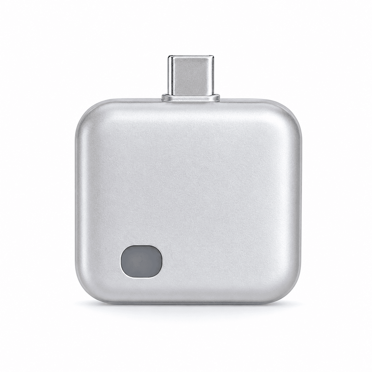 My account Automatic Charger Remover USB-C