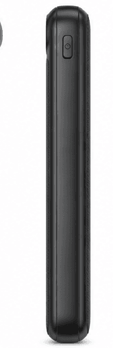 10,000mah fast charging power bank 22.5w with digital display 10,000mah fast charging power bank 22.5w with digital display
