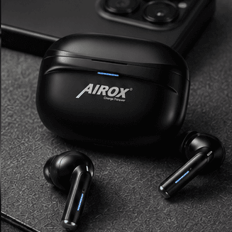 powerful tws wireless earbuds bluetooth 5.3 with led charging case powerful tws wireless earbuds bluetooth 5.3 with led charging case