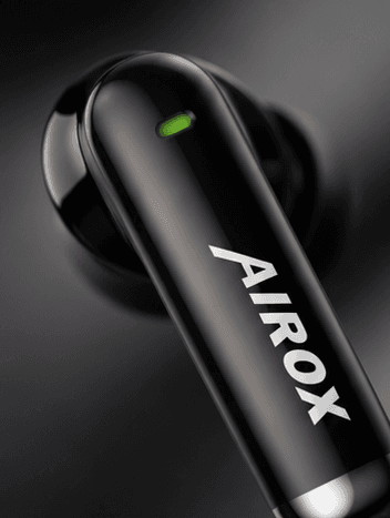 wireless bluetooth earbuds with touch control & charging case wireless bluetooth earbuds with touch control & charging case