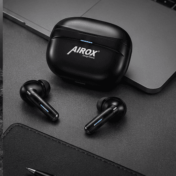 powerful tws wireless earbuds bluetooth 5.3 with led charging case powerful tws wireless earbuds bluetooth 5.3 with led charging case