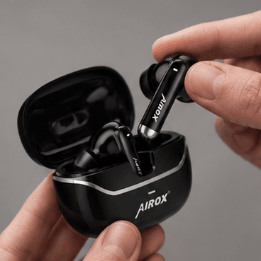 powerful tws wireless earbuds bluetooth 5.3 with charging case powerful tws wireless earbuds bluetooth 5.3 with charging case