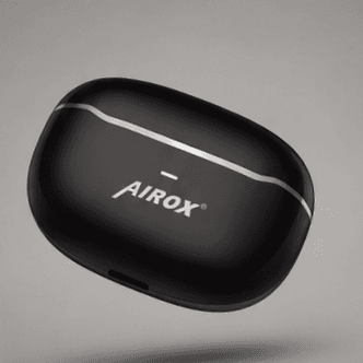 powerful tws wireless earbuds bluetooth 5.3 with charging case powerful tws wireless earbuds bluetooth 5.3 with charging case