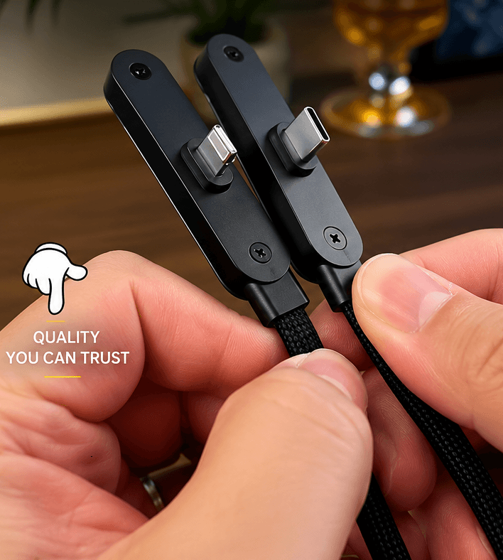 2 in 1 stand charging cable | fast charging mobile stand for gaming & videos 2 in 1 stand charging cable | fast charging mobile stand for gaming & videos