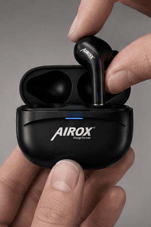 ultra fast tws wireless earbuds bluetooth 5.3 with led charging case ultra fast tws wireless earbuds bluetooth 5.3 with led charging case