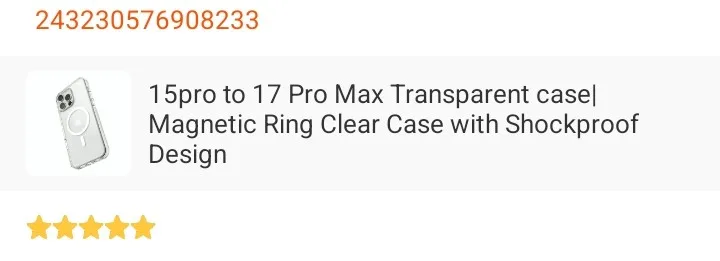 8545514
