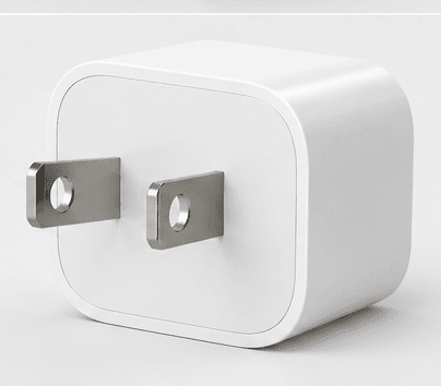 iphone adapter 3 pin with usb c charging port iphone adapter 3 pin with usb c charging port
