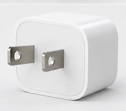 iphone adapter 3 pin with usb c charging port