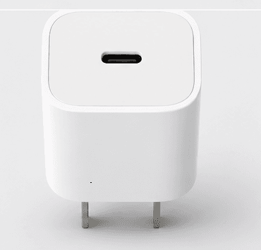 iphone adapter 3 pin with usb c charging port iphone adapter 3 pin with usb c charging port