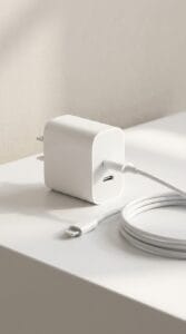Top 10 Must-Have Mobile Accessories for Students in Pakistan (2026 Guide) | Techium whatsapp image 2026 04 22 at 1.24.48 pm 1 1