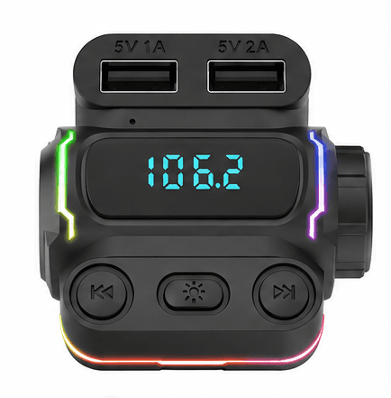 cm03 car modulator 20w pd fast charging car charger | techium pakistan cm03 car modulator 20w pd fast charging car charger | techium pakistan