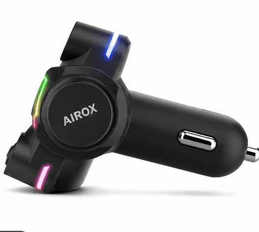 cm03 car modulator 20w pd fast charging car charger | techium pakistan cm03 car modulator 20w pd fast charging car charger | techium pakistan