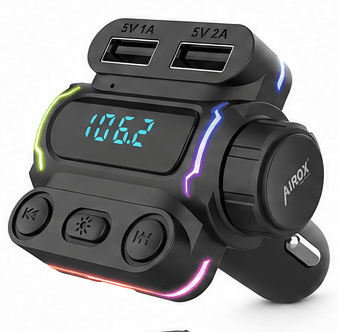cm03 car modulator 20w pd fast charging car charger | techium pakistan cm03 car modulator 20w pd fast charging car charger | techium pakistan