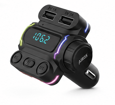 cm03 car modulator 20w pd fast charging car charger | techium pakistan cm03 car modulator 20w pd fast charging car charger | techium pakistan