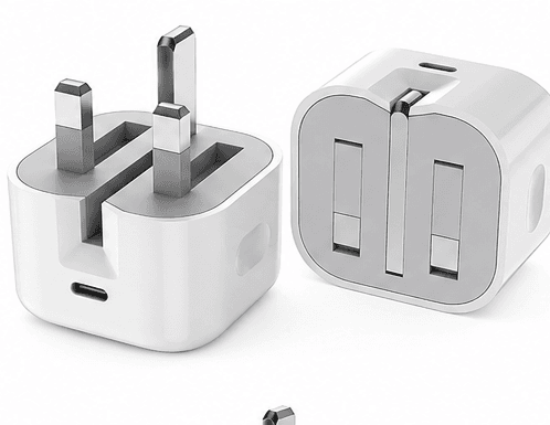 iphone adapter 3 pin with usb c charging port iphone adapter 3 pin with usb c charging port