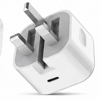 iphone adapter 3 pin with usb c charging port iphone adapter 3 pin with usb c charging port
