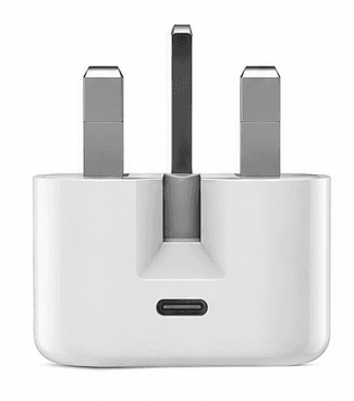 iphone adapter 3 pin with usb c charging port iphone adapter 3 pin with usb c charging port
