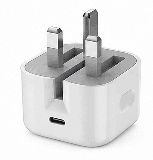 iphone adapter 3 pin with usb c charging port iphone adapter 3 pin with usb c charging port