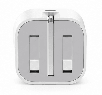 iphone adapter 3 pin with usb c charging port iphone adapter 3 pin with usb c charging port