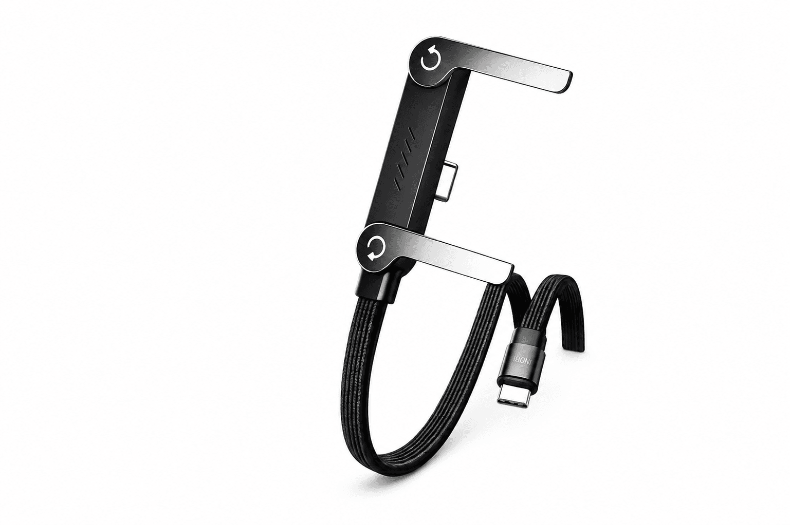 2 in 1 stand charging cable – best quality charging mobile stand cable for gaming, watching & charging 2 in 1 stand charging cable – best quality charging mobile stand cable for gaming, watching & charging