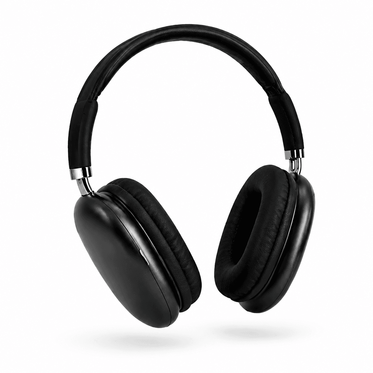 Home headphones p89 pro