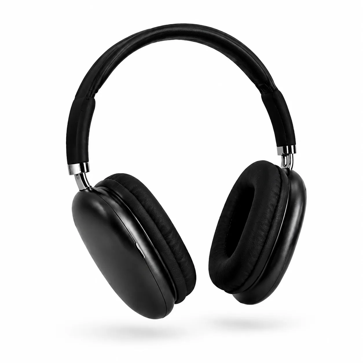 headphones p89 pro