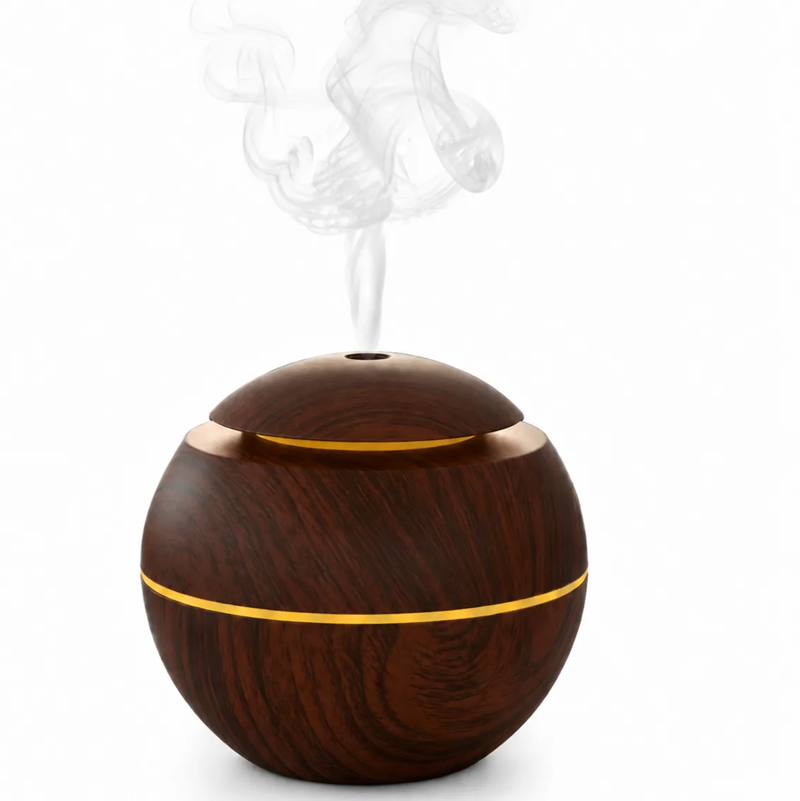 wood humoidifier