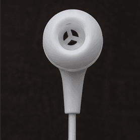 Airox Handsfree with Microphone