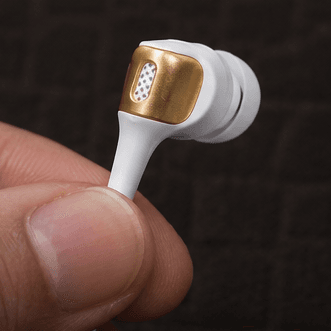 Airox Handsfree with Microphone
